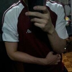 HoleMeUpSG's profile picture. Is these YOU? - Explore life's every possibilities? - Never say no, less tried & tested - Take it mild or Hell lets go Wild? - Like point2point or Str82point?