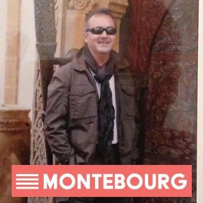 Médecin généraliste et médecin du sport. Conseiller départemental de Villenave d’Ornon / Bègles, chargé de la délégation santé. Conseiller municipal de Bègles.