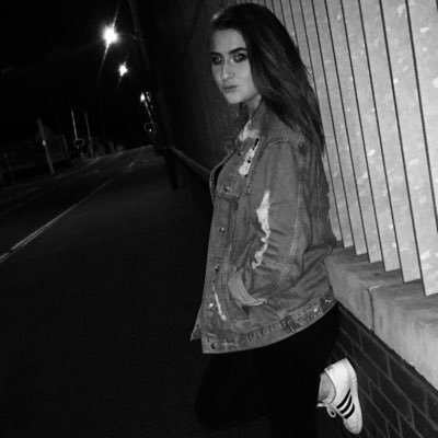 BalmerMorgan's profile picture. Skip for now.