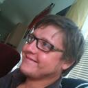 Shane Case - @ShaneCase_ - Twitter