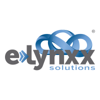 eLynxx Solutions(@elynxx) 's Twitter Profile Photo