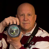Kent Klodnick (@kentklodnick) 's Twitter Profile Photo Kent Klodnick (@kentklodnick) 's Twitter Profile Photo