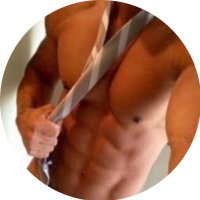 HÜSEYİN JİGOLO (@hseynjgolo1) Twitter profile photo