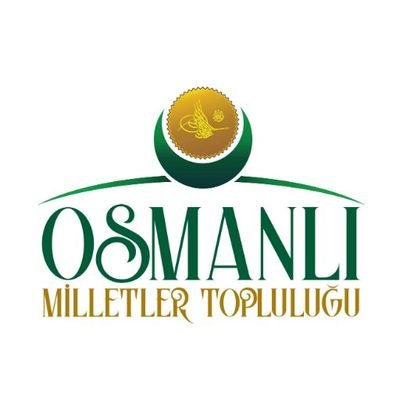 OmtOsmanli Profile Picture