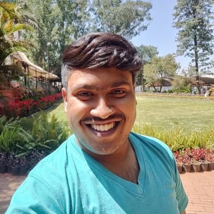 gurav_dinkar's profile picture. Writer | Law Student | Love to Travel | RT & Follow is Not Endorsement | Dream of Entrepreneur | patriotic & Wish To Die For Principal Of My Nation