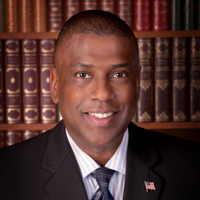 Kenneth Spells (@drkspells) 's Twitter Profile