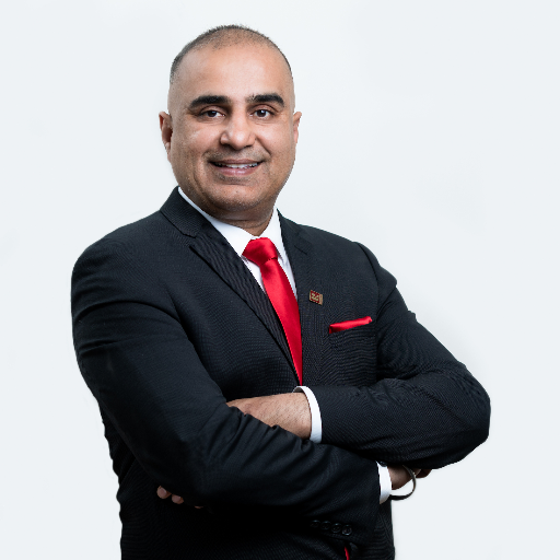 kulbiranant's profile picture. I am a full time professionally licensed realtor that is willing to go the extra mile! Call me today 778.979.5356 or visit me at https://t.co/fmGH9bFb3Z