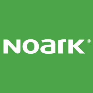 NOARK Electric is a global supplier of low-voltage electrical components for specialty manufacturing industries.