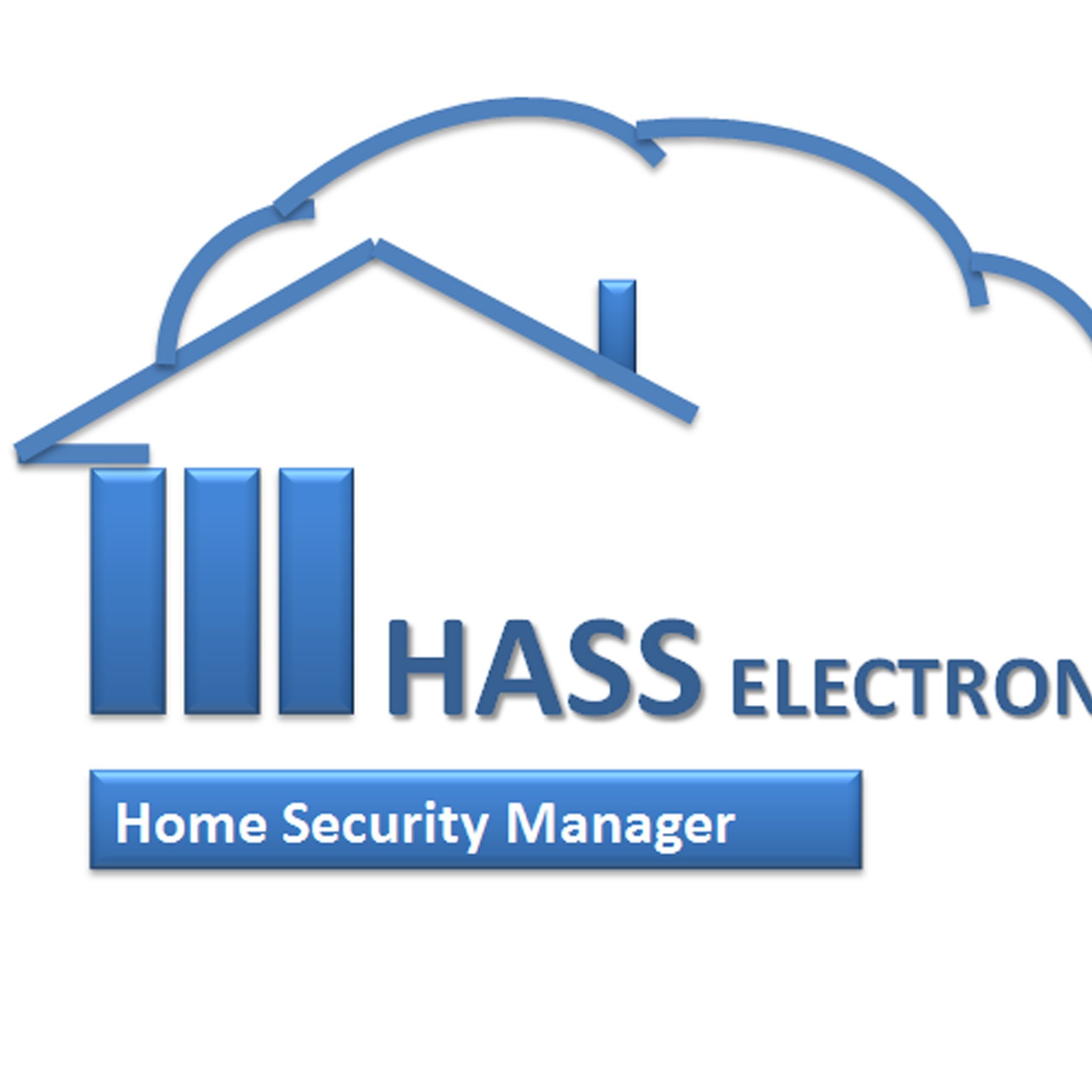 hass13555089's profile picture. kocomفروش نصب و تعمیر آیفون تصویری