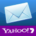 Yahoo!7 Mail