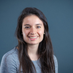 Cara Salpini (@carasalpini) Twitter profile photo Cara Salpini (@carasalpini) Twitter profile photo