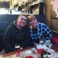 Elliott Marks (@elliott_marks) 's Twitter Profile