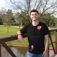 KK (@khoury_kristian) 's Twitter Profile