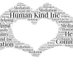 Human Kind, Inc (@humankindinc1) Twitter profile photo Human Kind, Inc (@humankindinc1) Twitter profile photo