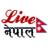 live_nepal's profile image