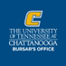 UTC Bursars Office (@utcbursars) Twitter profile photo UTC Bursars Office (@utcbursars) Twitter profile photo