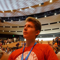 Josef Büttgen (@josefbuettgen) 's Twitter Profile