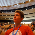 Josef Büttgen (@josefbuettgen) Twitter profile photo Josef Büttgen (@josefbuettgen) Twitter profile photo