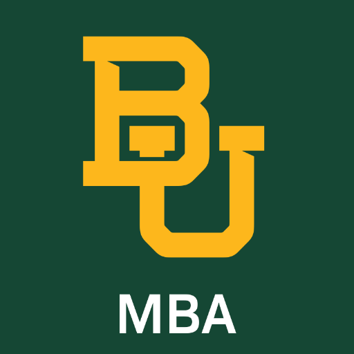 Baylor_MBA Profile Picture