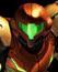 フリーのバウンティハンター。★『メトロイド』の主人公サムスの非公式bot。原作のセリフや、現在地・行動をランダムでツイートします。挨拶に返信します。時系列はばらばらです。製作者はKYK211222です、リクエストや問い合わせはそちらに。まだまだセリフなど追加・増強していく予定です。★Japanese only