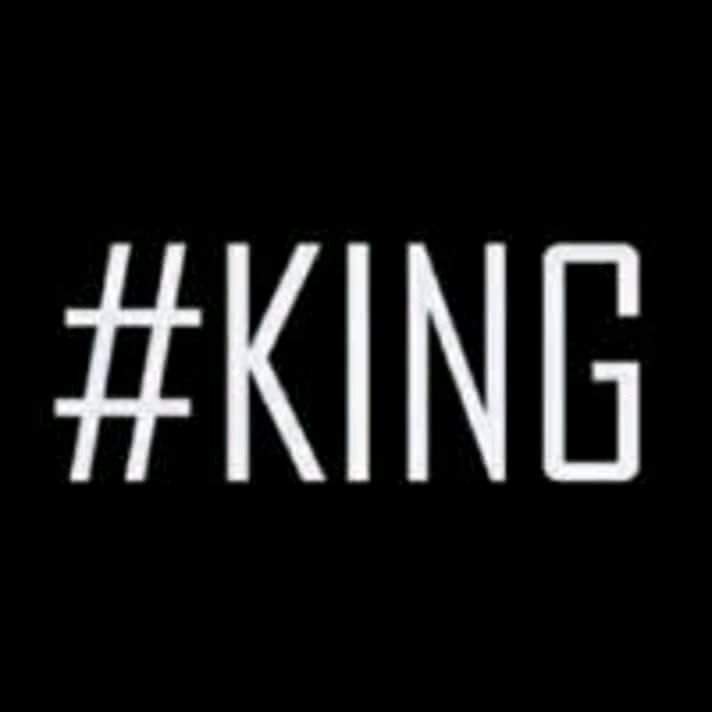 iam_Raekent's profile picture. 💘💚💗❤💙💖