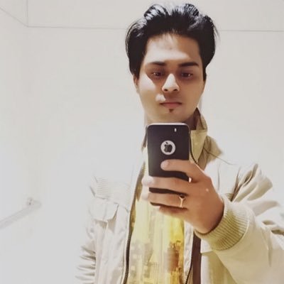 Anoop67770764's profile picture. I am someone who likes Nature , Being Fit and Active , A Leader within me speaks situationally , Ambitious and Aware of being Aware