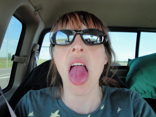 tigremycat's profile picture. 