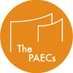 The PAECs (@thePAECs) Twitter profile photo