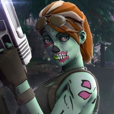 12 years old
My clan is Visual go follow the clans Account @Visualclan8
|Looking For a duo|
Sub to my YT I will be giving away a account at 150 subs so go sub