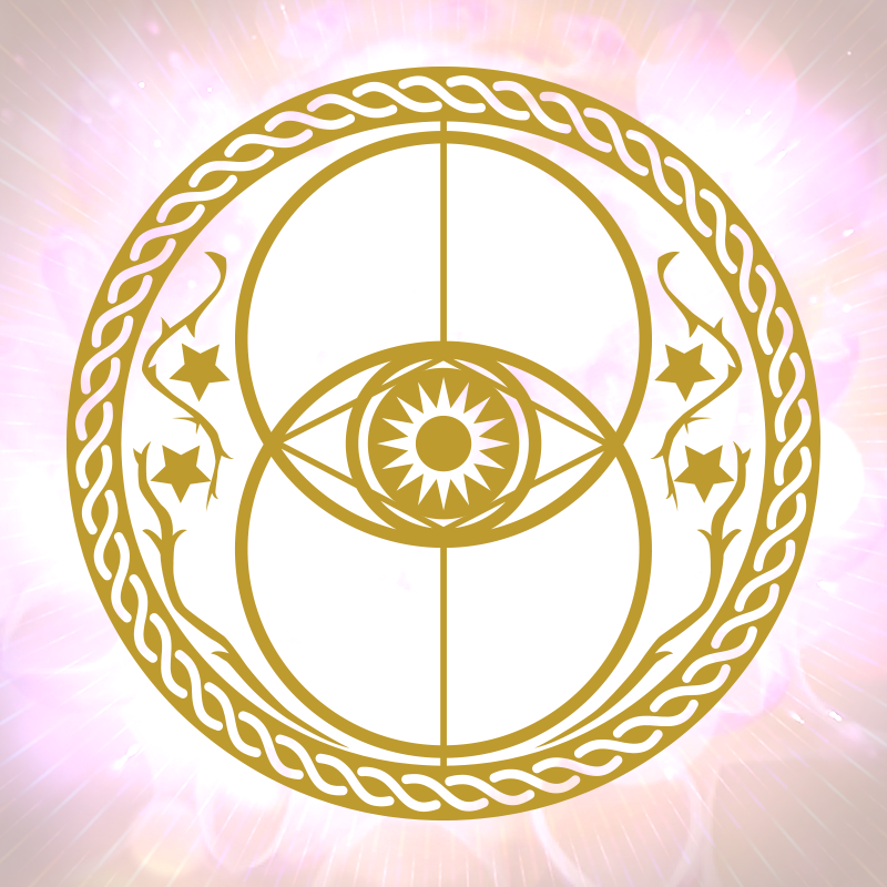 WeAreOptimystic's profile picture. The new late-night-style, consciousness-elevating talk show, Optimystic, is launching 3/15/2020 at 11:11am!