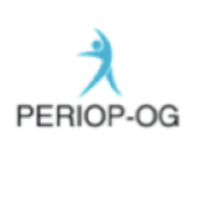 PERIOP-OG (@ogperiop) 's Twitter Profile