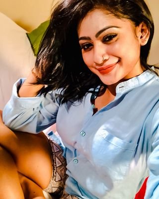 No One don't try to do with me any tyes of flat.....
I'm very simple girl....