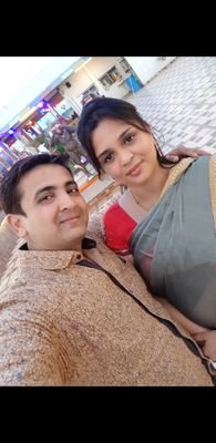 ashish97118821's profile picture. ADINATH READYMADES (AURANGABAD)