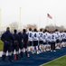 Bay Port Lacrosse (@bp_lax) Twitter profile photo Bay Port Lacrosse (@bp_lax) Twitter profile photo