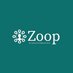 Zoop Recruitment (@zooprecruitment) Twitter profile photo Zoop Recruitment (@zooprecruitment) Twitter profile photo