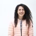 Ana G. Grimau (@anagarciagrimau) Twitter profile photo Ana G. Grimau (@anagarciagrimau) Twitter profile photo