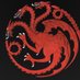 Aegon Stark (@aegonstark7) Twitter profile photo Aegon Stark (@aegonstark7) Twitter profile photo
