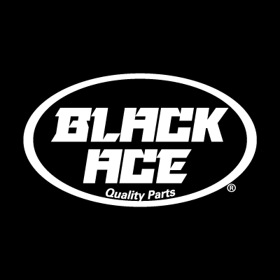 Under our brand name, Black Ace®, our craftsmen at Terog Manufacturing provide customers with the most reliable and innovative power transmission products.