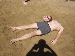 LIBIENY's profile picture. 