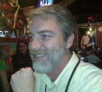 DanielNAdams's profile picture. 