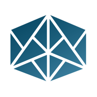 Percepto- Autonomous Drones (@perceptodrones) 's Twitter Profile