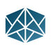 Percepto- Autonomous Drones (@perceptodrones) Twitter profile photo Percepto- Autonomous Drones (@perceptodrones) Twitter profile photo