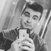 Romain Richard (@romainrichard2) Twitter profile photo Romain Richard (@romainrichard2) Twitter profile photo
