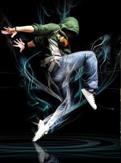 Niravkb64728's profile picture. 