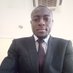 Muhammad Nurudeen (@babsdegentle) Twitter profile photo Muhammad Nurudeen (@babsdegentle) Twitter profile photo