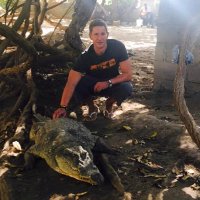 david (@davidnash101) 's Twitter Profile
