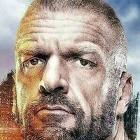 Shaun 😋 (@zvimwechete) 's Twitter Profile Photo Shaun 😋 (@zvimwechete) 's Twitter Profile Photo