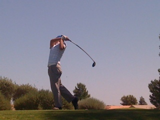 bliu88's profile picture. 