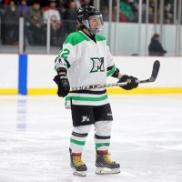 Jess Jones (@jones22__) 's Twitter Profile