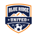 Blue Ridge United (@blueridgeunited) Twitter profile photo Blue Ridge United (@blueridgeunited) Twitter profile photo